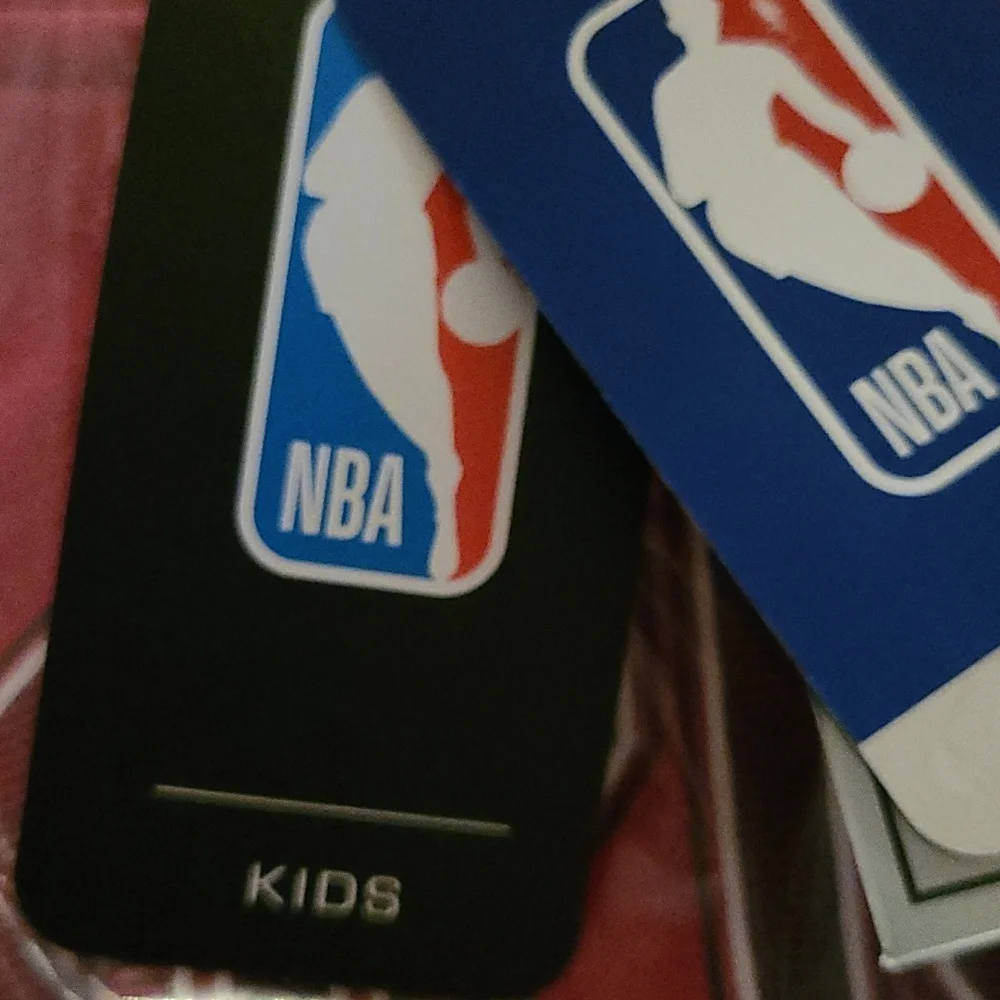 TORONTO RAPTORS 2pcs Set - Picture 3 of 3